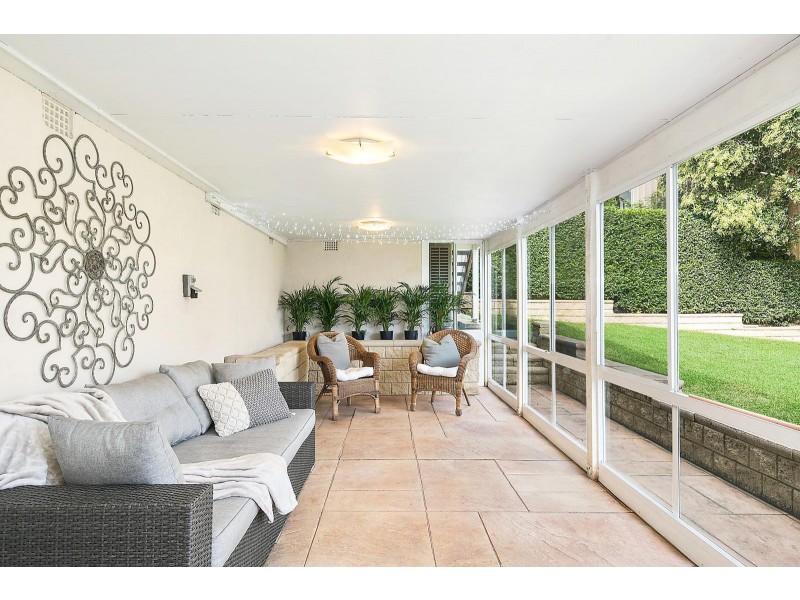 65 Grandview Road, New Lambton Heights NSW 2305