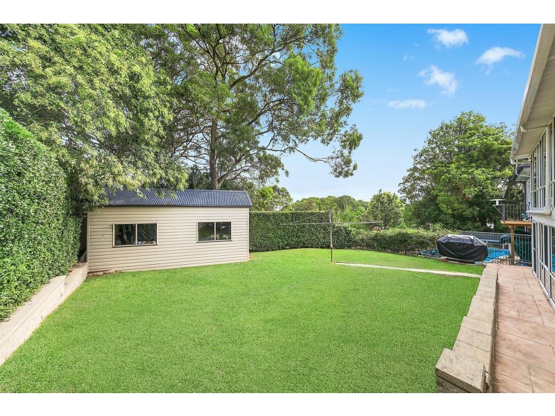 65 Grandview Road, New Lambton Heights NSW 2305