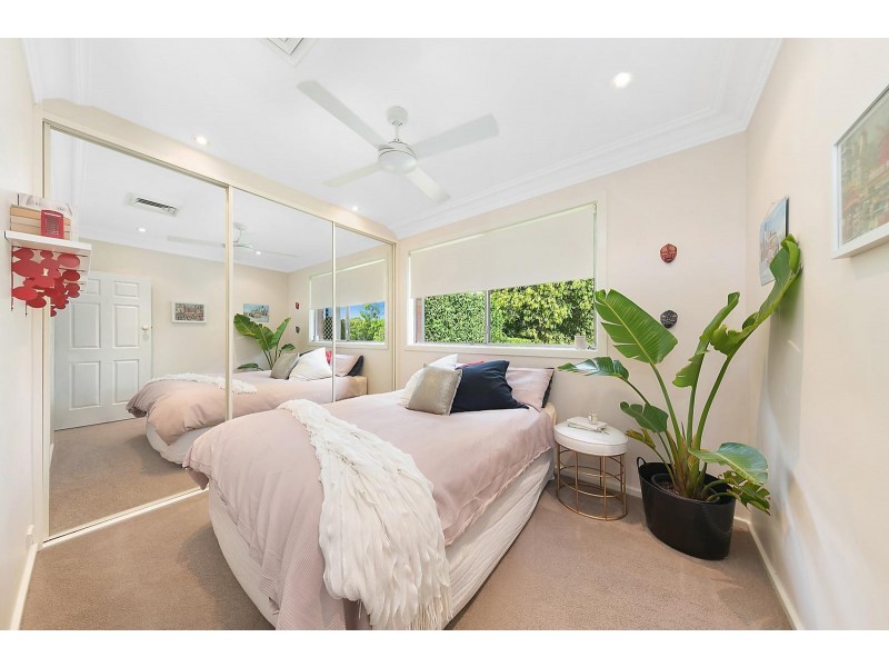 65 Grandview Road, New Lambton Heights NSW 2305