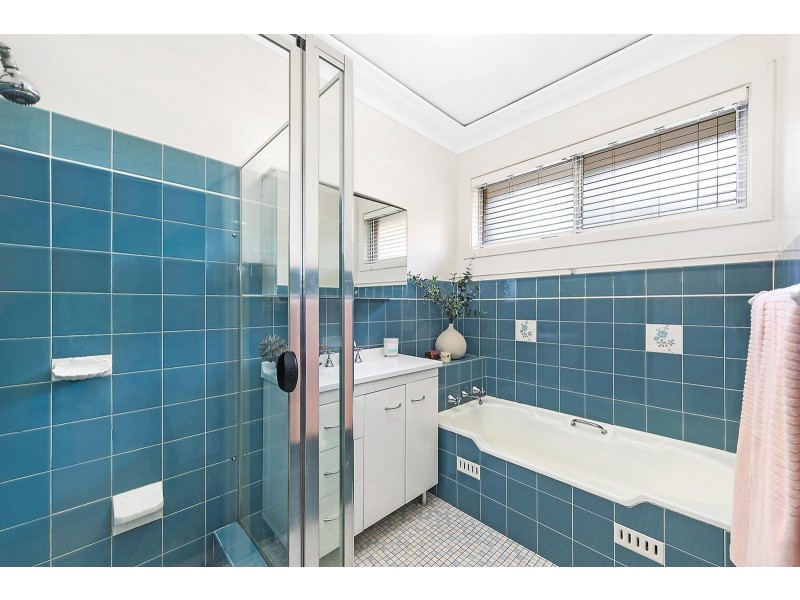 65 Grandview Road, New Lambton Heights NSW 2305