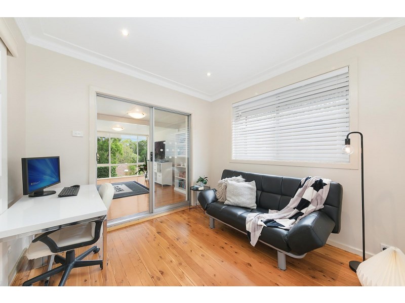 65 Grandview Road, New Lambton Heights NSW 2305