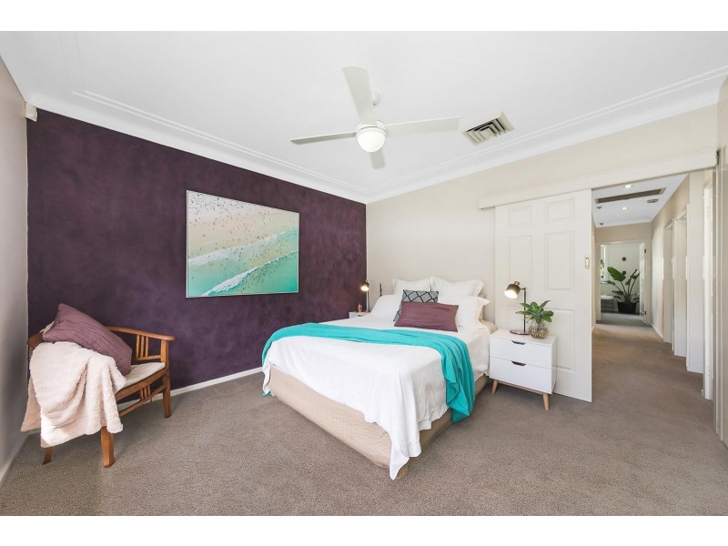 65 Grandview Road, New Lambton Heights NSW 2305