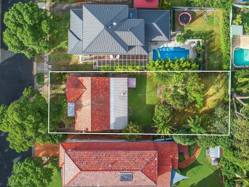 9 Roslyn Street, New Lambton NSW 2305