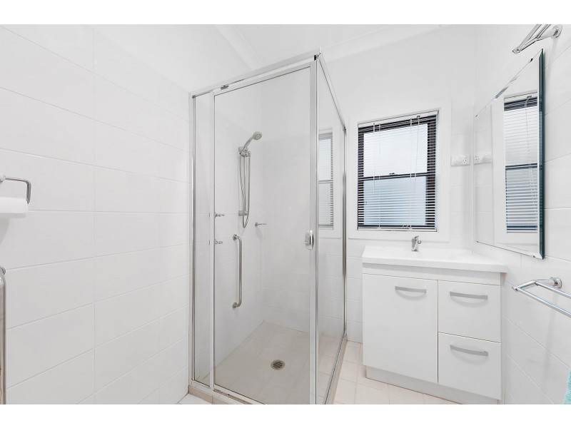 9 Roslyn Street, New Lambton NSW 2305