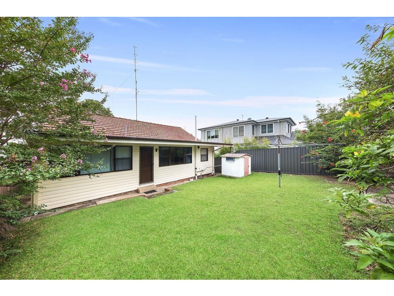 9 Roslyn Street, New Lambton NSW 2305