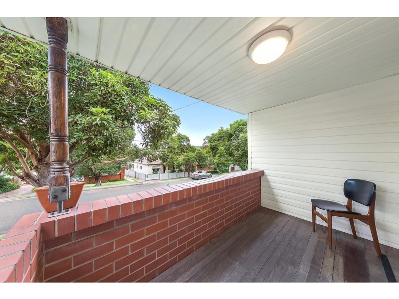 9 Roslyn Street, New Lambton NSW 2305