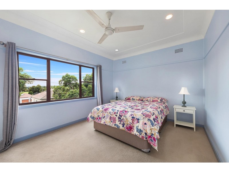 9 Roslyn Street, New Lambton NSW 2305