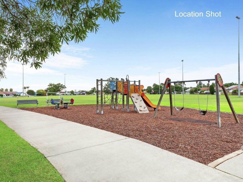 9 Roslyn Street, New Lambton NSW 2305