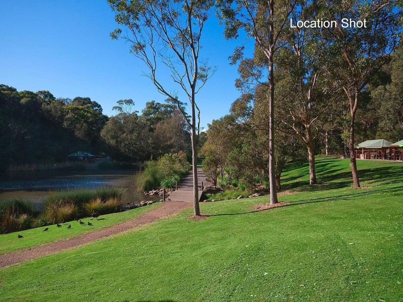 9 Roslyn Street, New Lambton NSW 2305