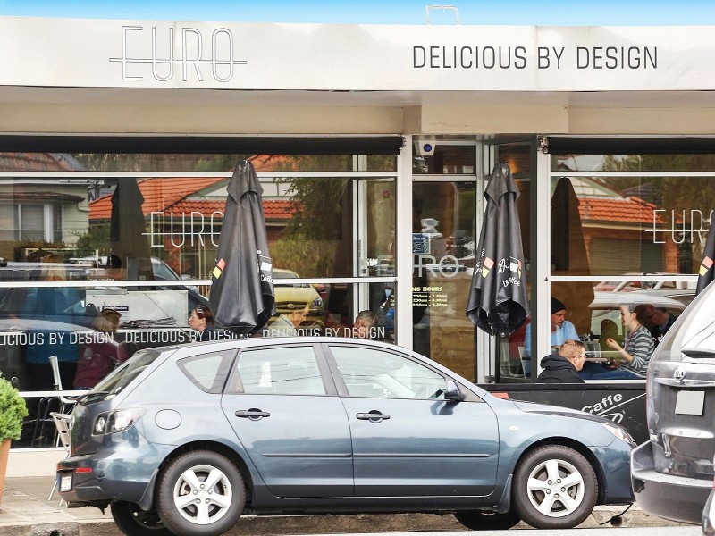 9 Roslyn Street, New Lambton NSW 2305