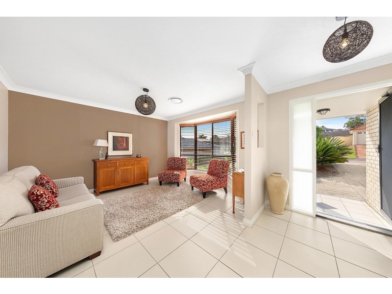 47 Moonan Street, Maryland NSW 2287