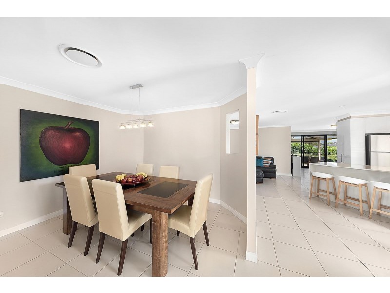 47 Moonan Street, Maryland NSW 2287
