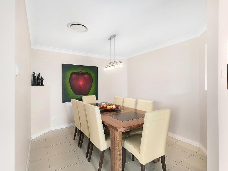 47 Moonan Street, Maryland NSW 2287