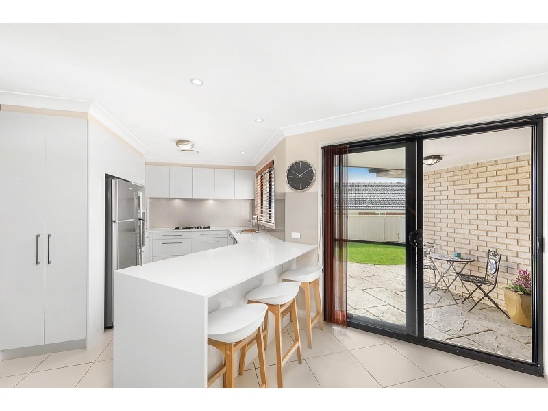 47 Moonan Street, Maryland NSW 2287