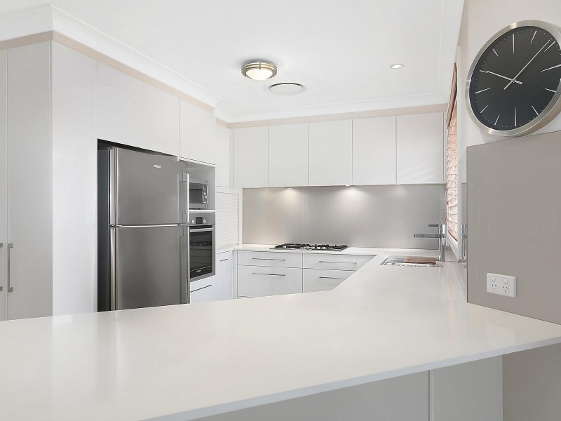 47 Moonan Street, Maryland NSW 2287