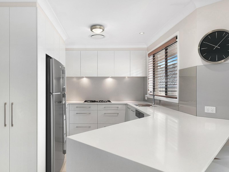 47 Moonan Street, Maryland NSW 2287