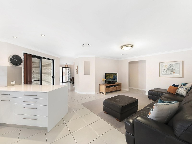 47 Moonan Street, Maryland NSW 2287