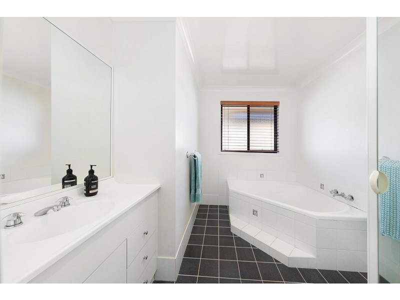 47 Moonan Street, Maryland NSW 2287