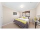 47 Moonan Street, Maryland NSW 2287