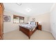 47 Moonan Street, Maryland NSW 2287