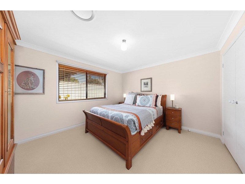 47 Moonan Street, Maryland NSW 2287