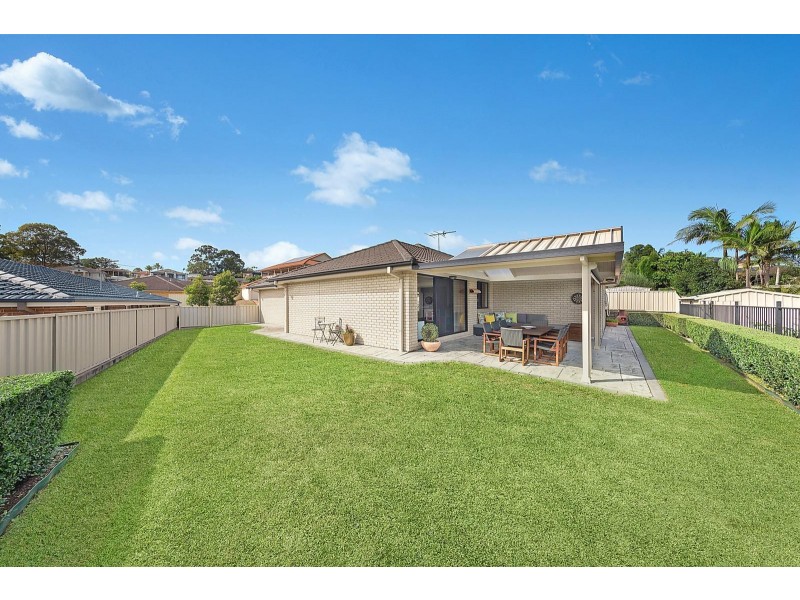 47 Moonan Street, Maryland NSW 2287