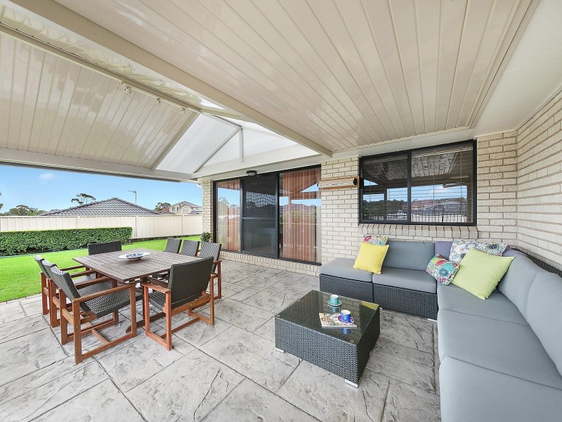 47 Moonan Street, Maryland NSW 2287