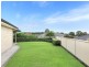 47 Moonan Street, Maryland NSW 2287