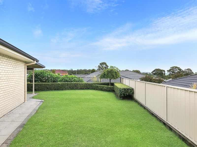 47 Moonan Street, Maryland NSW 2287