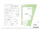 47 Moonan Street, Maryland NSW 2287 Floorplan