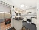 2 Sarina Street, Maryland NSW 2287