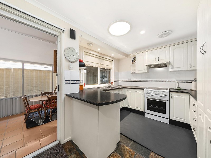 2 Sarina Street, Maryland NSW 2287