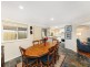 2 Sarina Street, Maryland NSW 2287