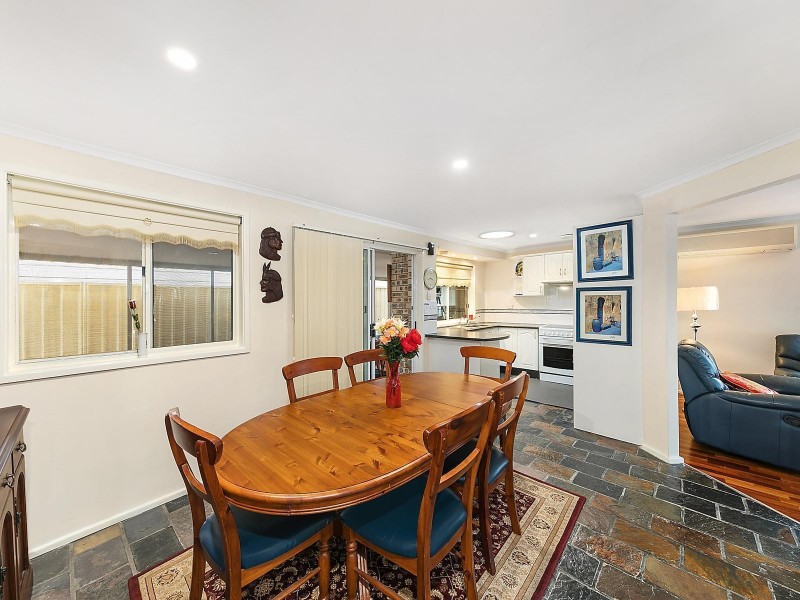 2 Sarina Street, Maryland NSW 2287
