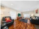 2 Sarina Street, Maryland NSW 2287