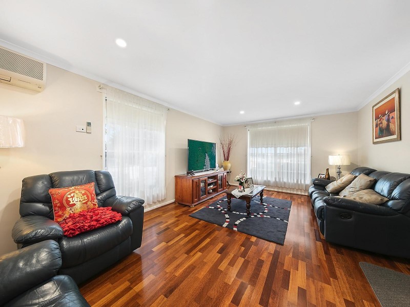 2 Sarina Street, Maryland NSW 2287