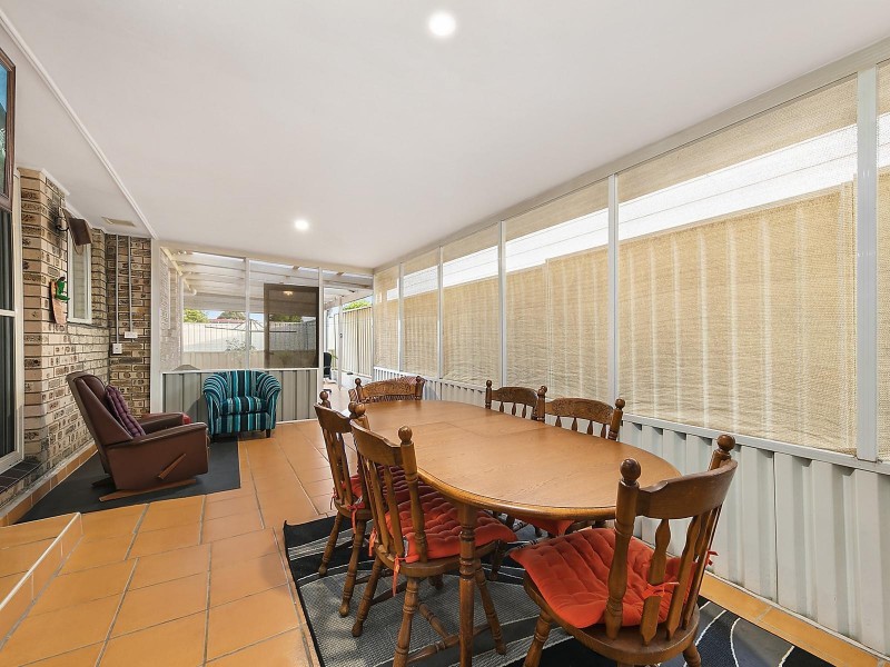 2 Sarina Street, Maryland NSW 2287