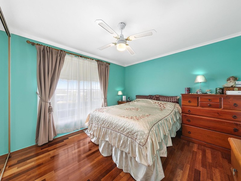 2 Sarina Street, Maryland NSW 2287