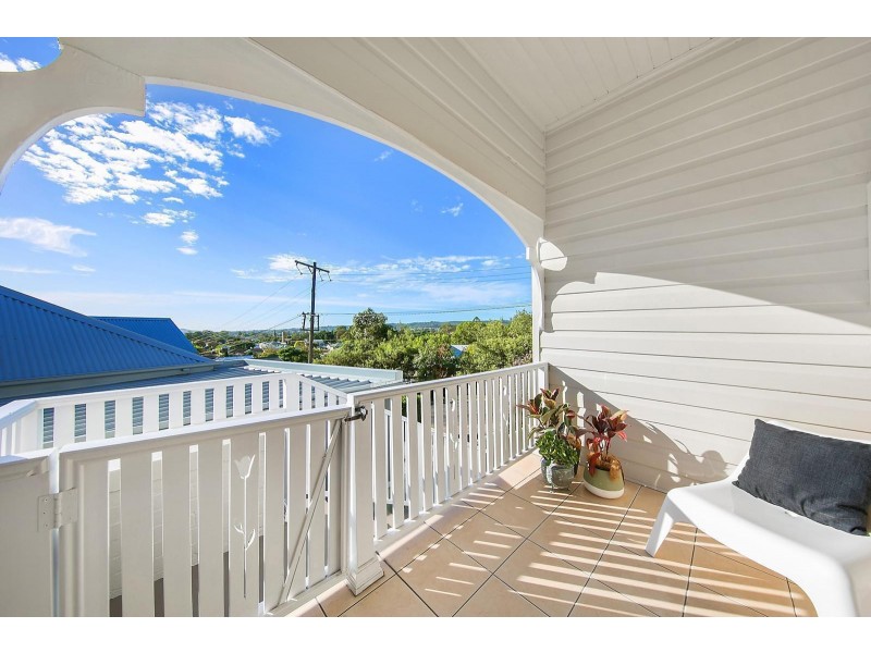 7 Addison Road, New Lambton NSW 2305