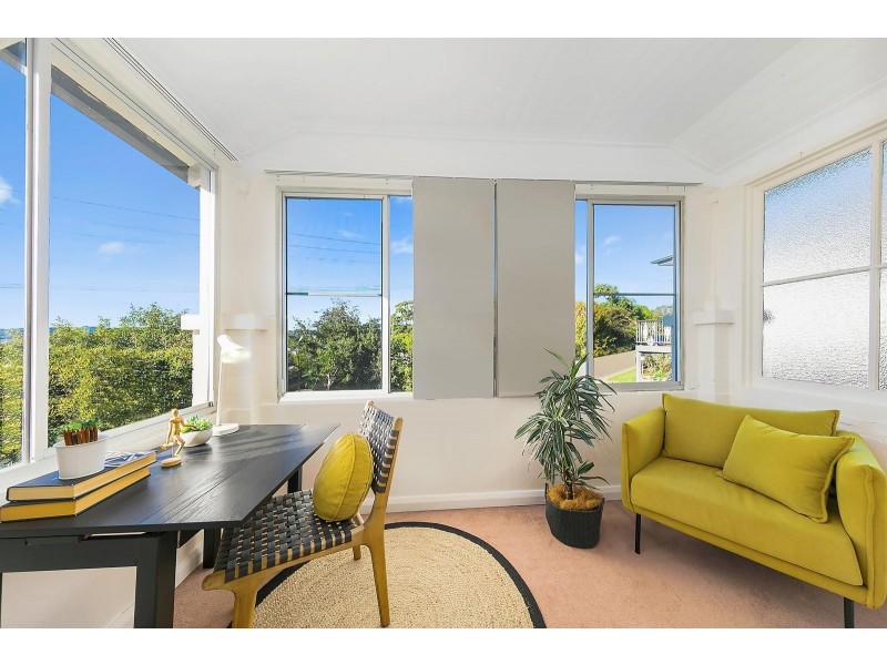 7 Addison Road, New Lambton NSW 2305