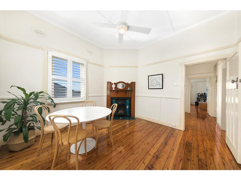 7 Addison Road, New Lambton NSW 2305