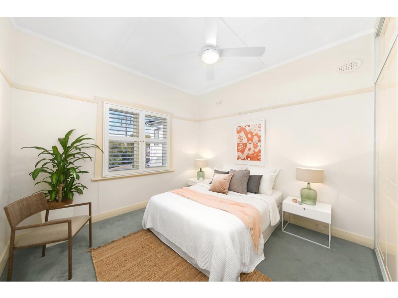 7 Addison Road, New Lambton NSW 2305