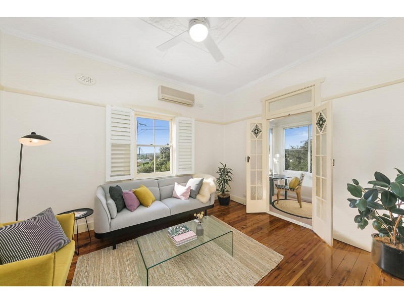 7 Addison Road, New Lambton NSW 2305