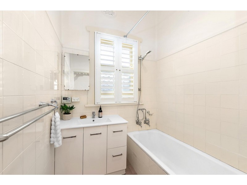 7 Addison Road, New Lambton NSW 2305