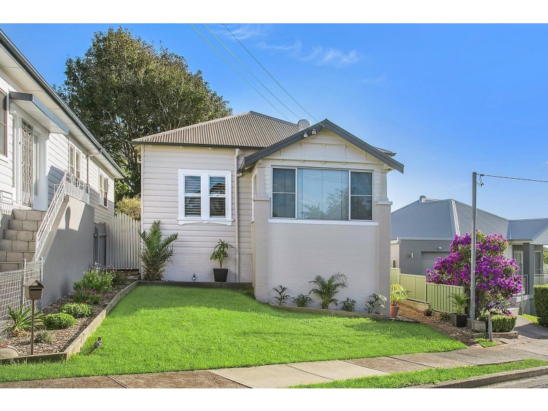 7 Addison Road, New Lambton NSW 2305