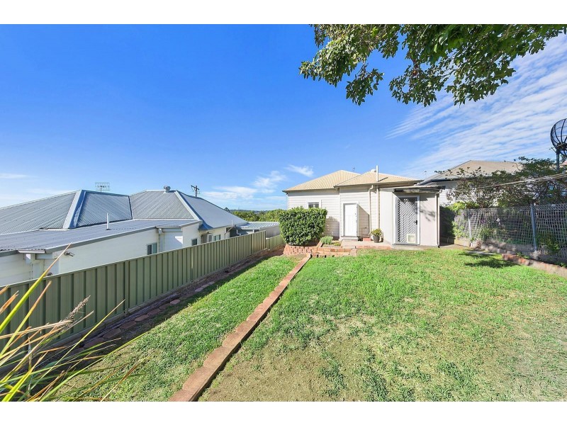 7 Addison Road, New Lambton NSW 2305