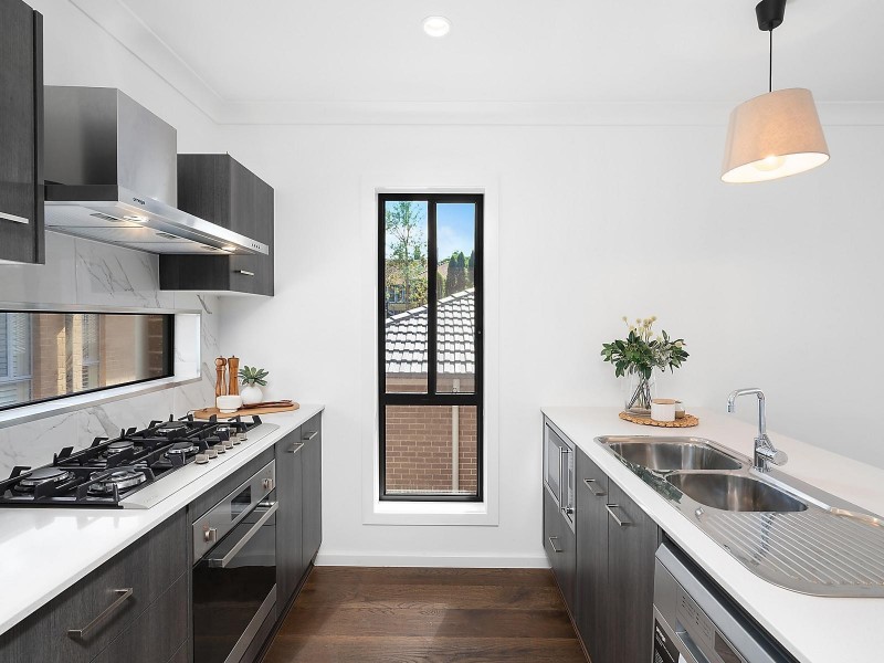 45 Curzon Road, New Lambton NSW 2305