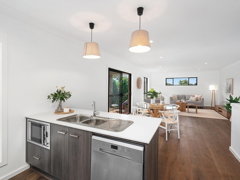 45 Curzon Road, New Lambton NSW 2305