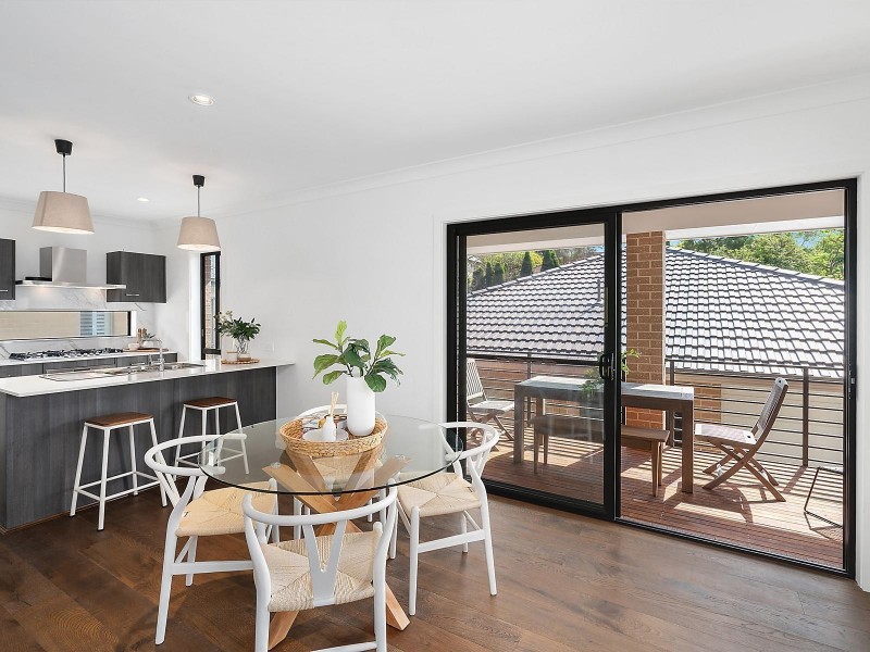 45 Curzon Road, New Lambton NSW 2305