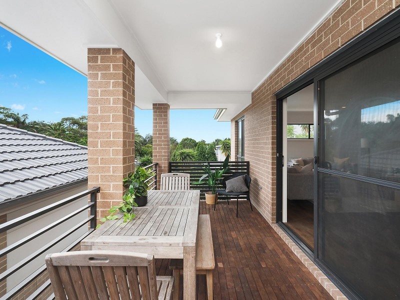 45 Curzon Road, New Lambton NSW 2305